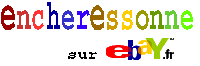 encheressonne